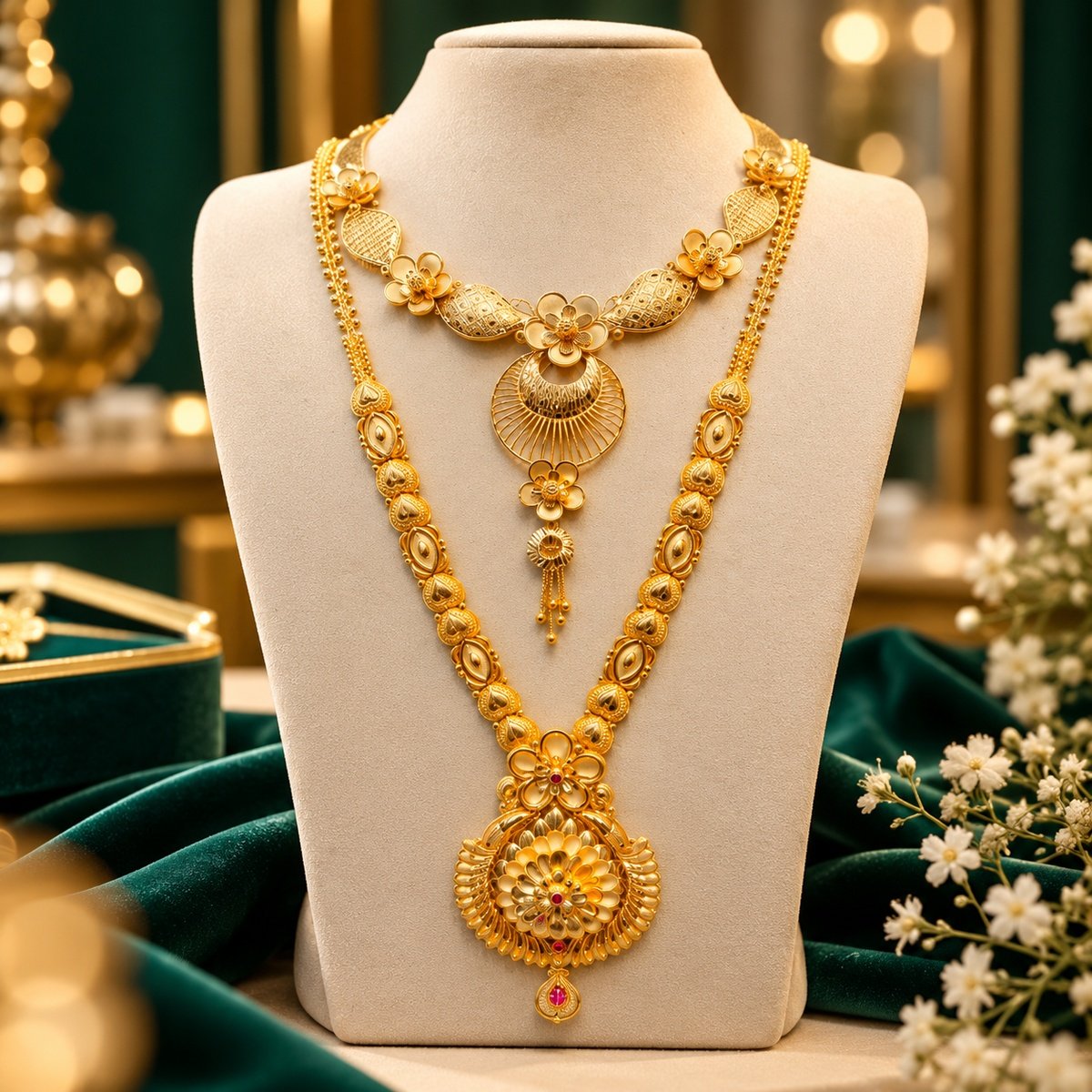 jewellery_product_01