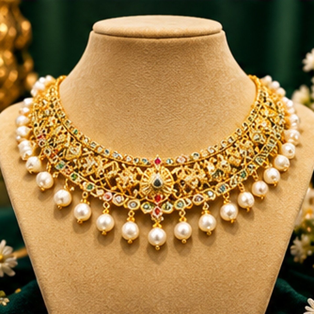 jewellery_product_06