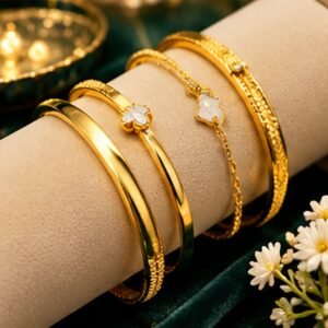 Bangles
