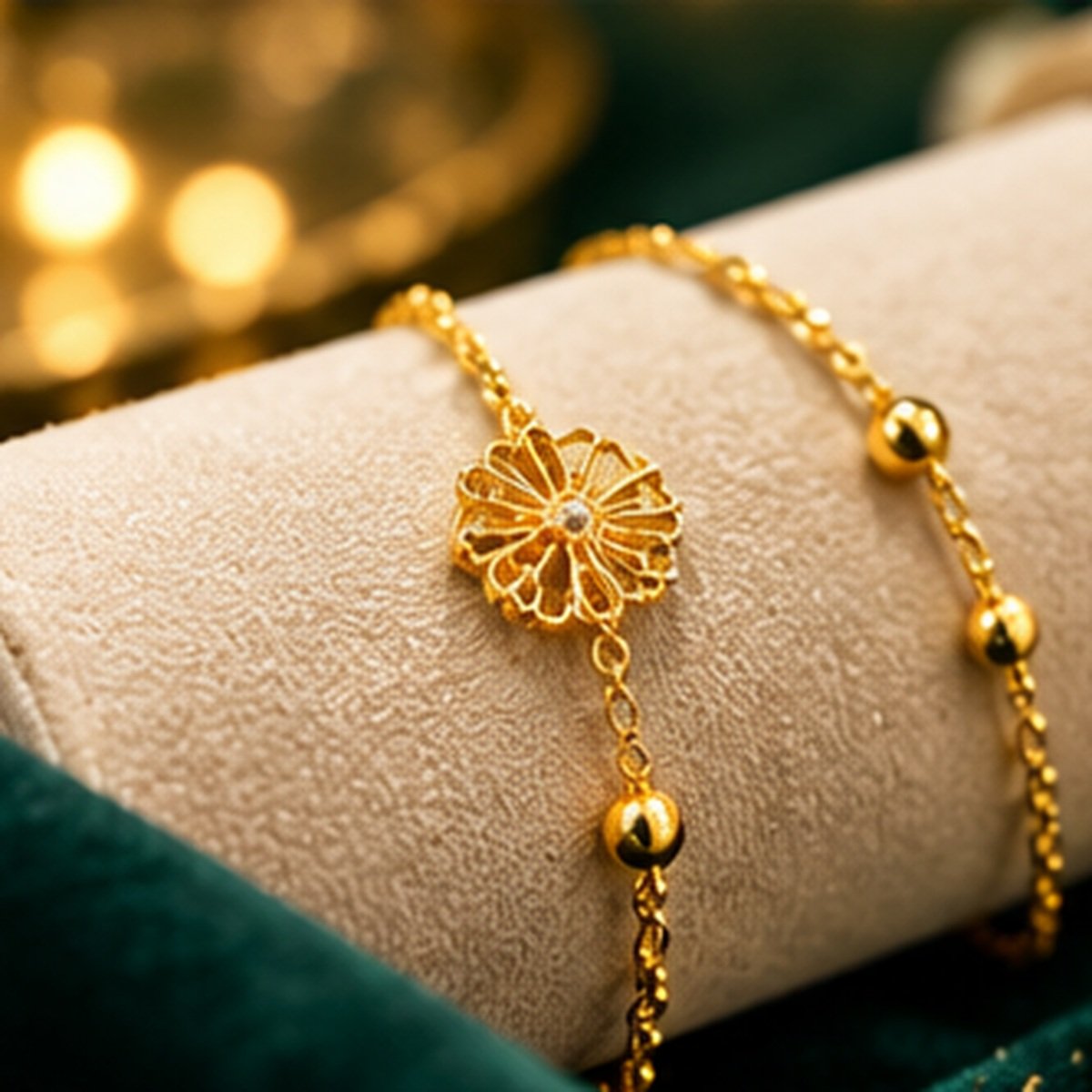 jewellery_product_12